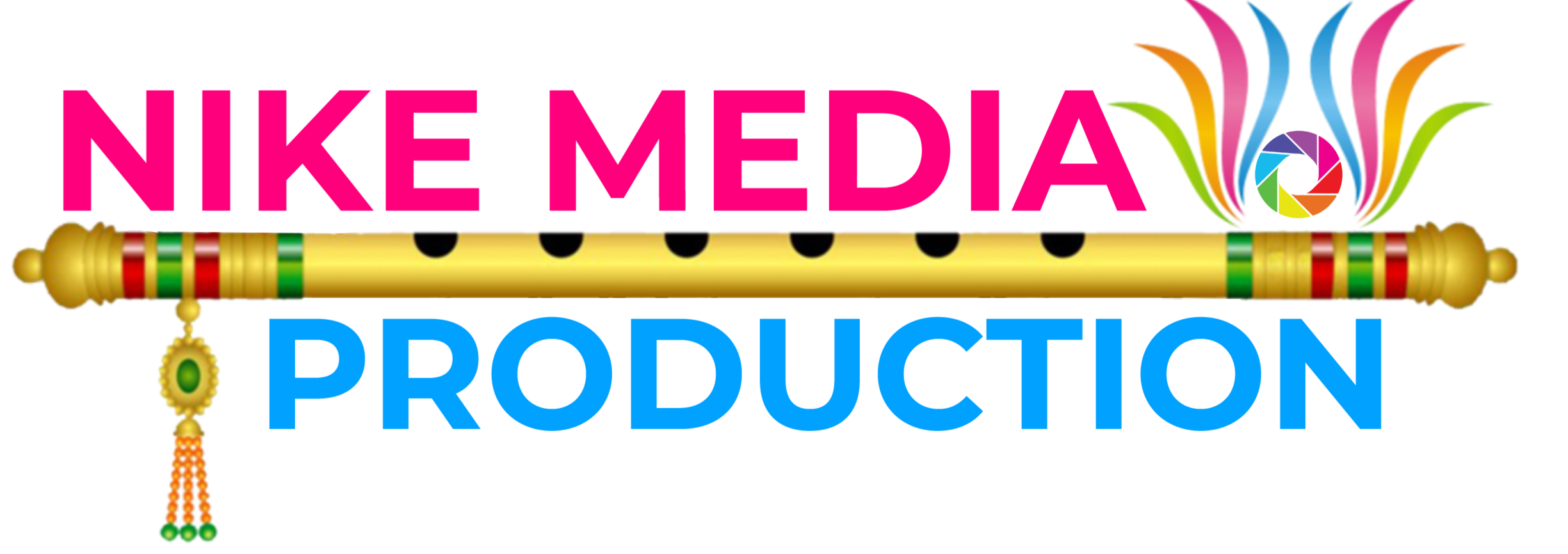 Best Photography Services in Toronto
