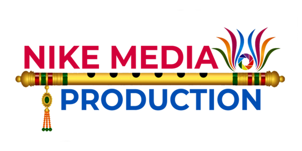 %nikemediaproductionlogo%