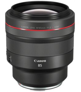 best-lenses-for-portrait-photography
